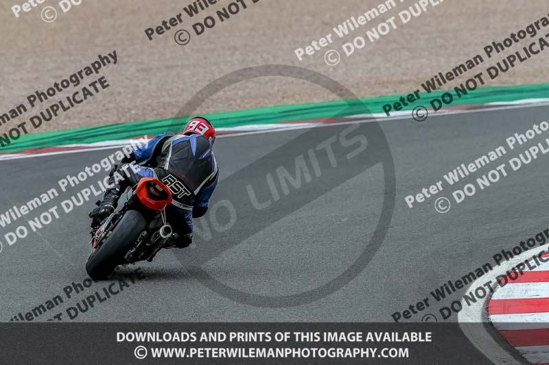 Donington;PJ Motorsport Photography 2020;donington no limits trackday;donington park photographs;donington trackday photographs;no limits trackdays;peter wileman photography;trackday digital images;trackday photos